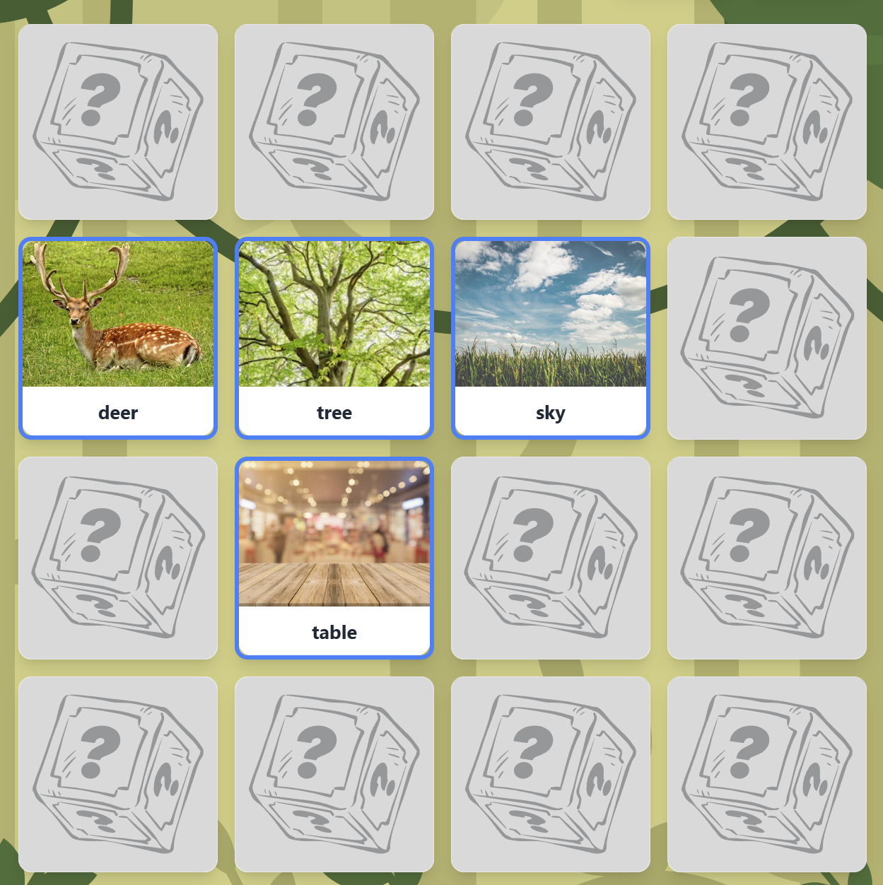 Crocodile Kingdom Screenshot